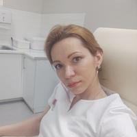 Отзыв от Тамара - Виза Destination Thailand